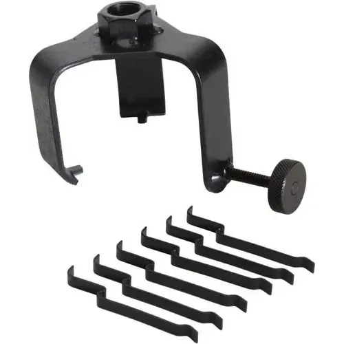 OTC Vacuum Hub Tool – 7932