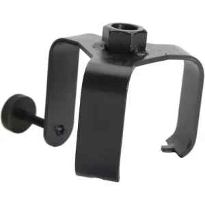 OTC Vacuum Hub Tool – 7932 - view 2