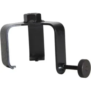 OTC Vacuum Hub Tool – 7932 - view 3