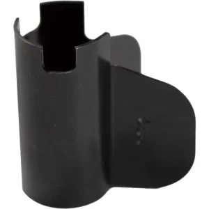 OTC Disconnect Tool – 7937
