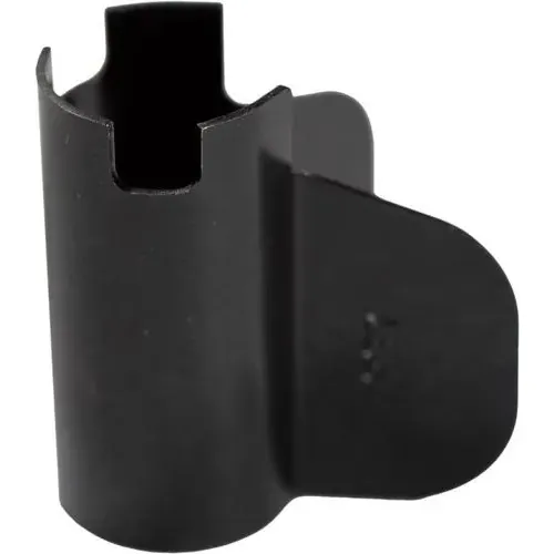 OTC Disconnect Tool – 7937