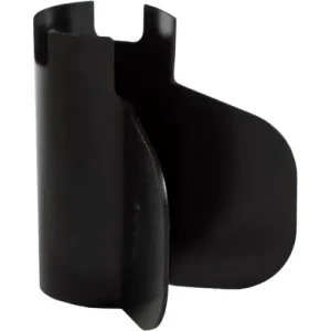 OTC Disconnect Tool – 7937 - view 2