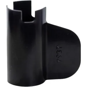 OTC Disconnect Tool – 7937 - view 3