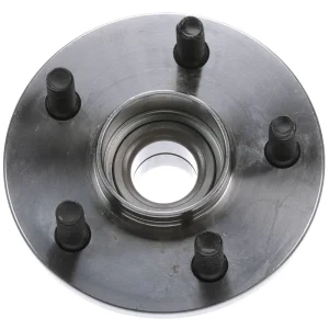 MasterPro Wheel Bearing And Hub Assembly – 512023 - view 3