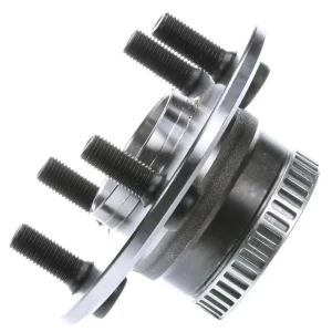 MasterPro Wheel Bearing And Hub Assembly – 512023 - view 4