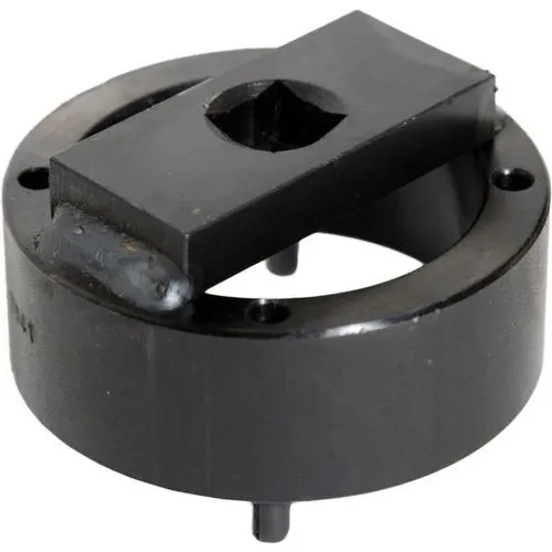 OTC Lock Nut Wrench 1/2 Inch Drive 4 Point – 7941