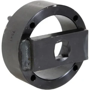OTC Lock Nut Wrench 1/2 Inch Drive 4 Point – 7941 - view 3