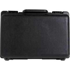 OTC Coolant System Pressure Test Kit – 7991 - view 2