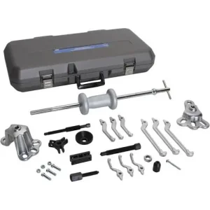 OTC Slide Hammer – 7948