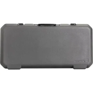 OTC Slide Hammer – 7948 - view 2
