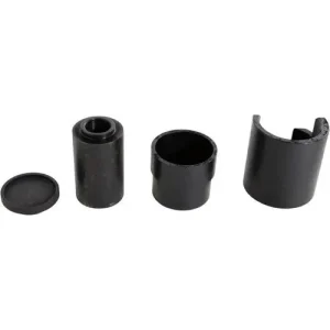OTC Lower Ball Joint Tool Set – 7996
