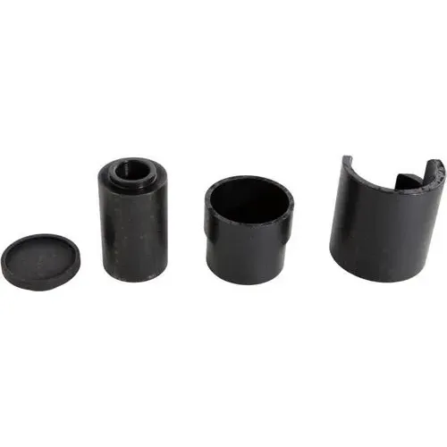 OTC Lower Ball Joint Tool Set – 7996