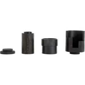 OTC Lower Ball Joint Tool Set – 7996 - view 2