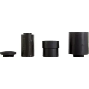 OTC Lower Ball Joint Tool Set – 7996 - view 3