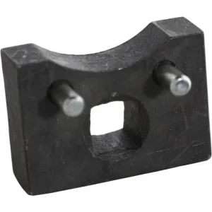 OTC Timing Belt Wrench – 7997