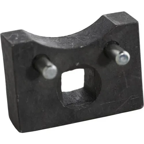 OTC Timing Belt Wrench – 7997