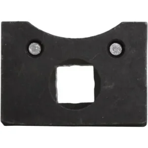 OTC Timing Belt Wrench – 7997 - view 2