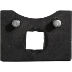 OTC Timing Belt Wrench – 7997 - view 3