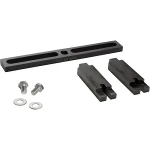 OTC Spanner Wrench – 7998