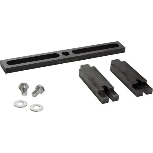 OTC Spanner Wrench – 7998