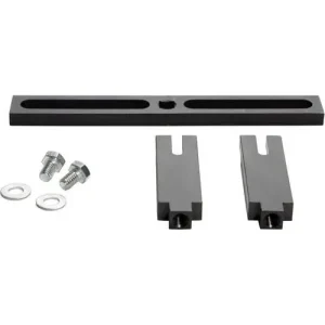 OTC Spanner Wrench – 7998 - view 2