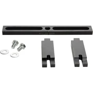OTC Spanner Wrench – 7998 - view 3