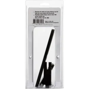 OTC Spanner Wrench – 7998 - view 4