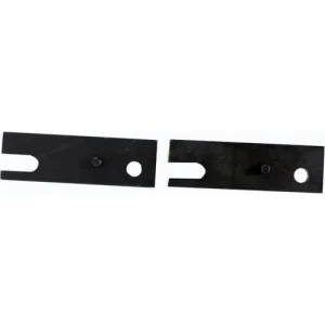 OTC Camshaft Alignment Tool – 7999