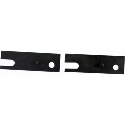 OTC Camshaft Alignment Tool – 7999