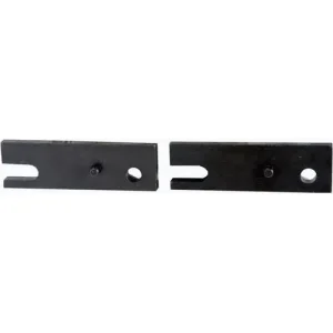 OTC Camshaft Alignment Tool – 7999 - view 2
