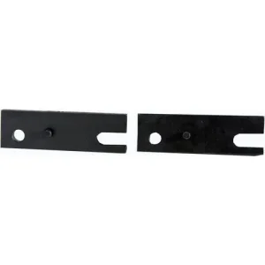 OTC Camshaft Alignment Tool – 7999 - view 3