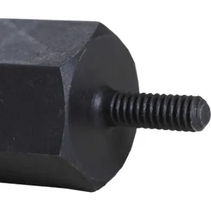 OTC Threaded Adapter – 8000