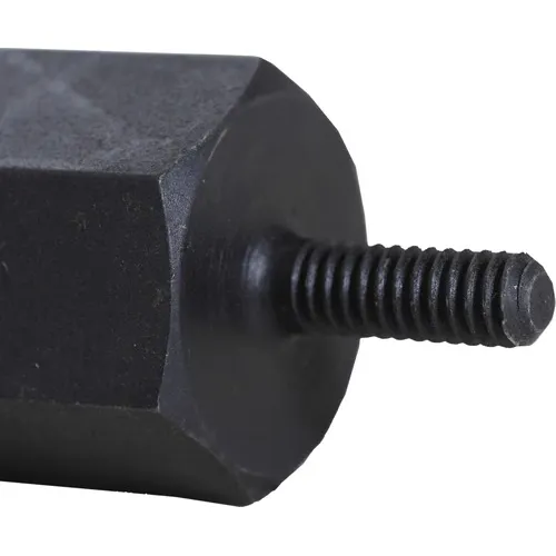 OTC Threaded Adapter – 8000
