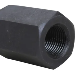 OTC Threaded Adapter – 8000 - view 2