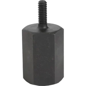 OTC Threaded Adapter – 8000 - view 3
