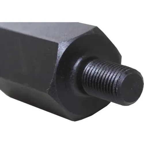 OTC Threaded Adapter – 8003