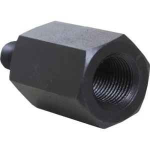 OTC Threaded Adapter – 8003 - view 2