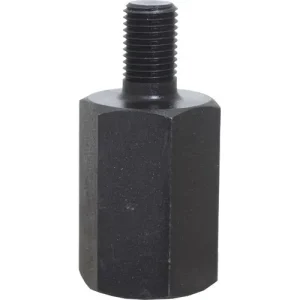 OTC Threaded Adapter – 8003 - view 3