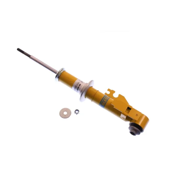 Bilstein B6 Performance Shock – 24-139397