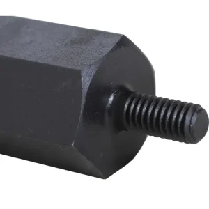 OTC Threaded Adapter – 8001