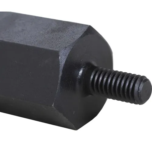 OTC Threaded Adapter – 8001