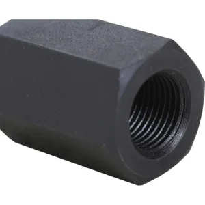 OTC Threaded Adapter – 8001 - view 2