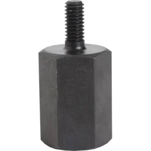 OTC Threaded Adapter – 8001 - view 3
