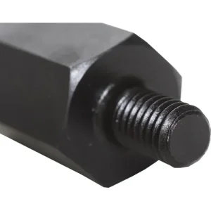 OTC Threaded Adapter – 8002