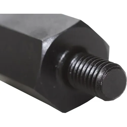 OTC Threaded Adapter – 8002