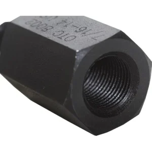 OTC Threaded Adapter – 8002 - view 2