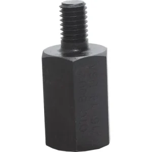 OTC Threaded Adapter – 8002 - view 3