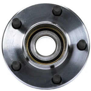 MasterPro Wheel Bearing And Hub Assembly – 512029 - view 3