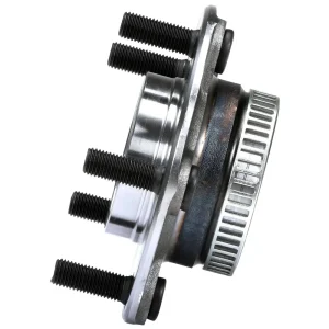MasterPro Wheel Bearing And Hub Assembly – 512029 - view 4