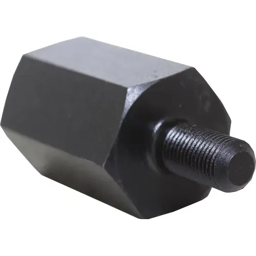 OTC Threaded Adapter – 8004